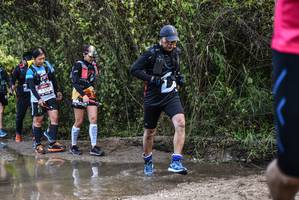 BIB: 
                            <button type="button" onclick="openModal(6966324)" class="btn btn-primary btn-sm float-right btn-popup" data-toggle="modal" data-target=".modal-high-quality">
                        <i class="fas fa-shopping-cart"></i> Add to Cart
                    </button>
                                            <button type="button" onclick="isThisMe(6966324, true)" class="btn btn-success btn-sm float-right btn-popup btn-isme hidden" data-toggle="tooltip" data-placement="bottom" title="นี่คือรูปของคุณใช่ไหม คลิกที่นี่เพื่อเอาเข้าอัลบั้ม">
                        <i class="fas fa-plus"></i> Add to album
                    </button>
                    <button type="button" onclick="isThisMe(6966324, false)" class="btn btn-warning btn-sm float-right btn-popup btn-isnotme hidden">
                        <i class="fas fa-ban"></i> Remove from album
                    </button>